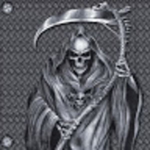 Meet your Posher, Edward